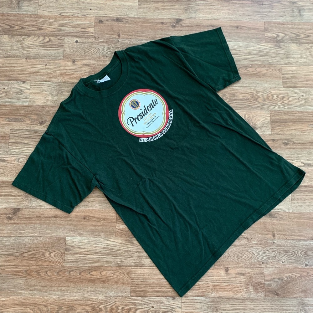 Graphic Tee